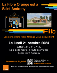 Affiche Saint-Androny -stand--1.png