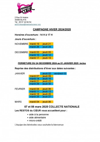 calendrier hiver 2024 2025.jpg