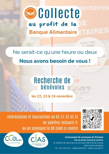 collecte banque alimentaire  - fin nov 2024.jpg