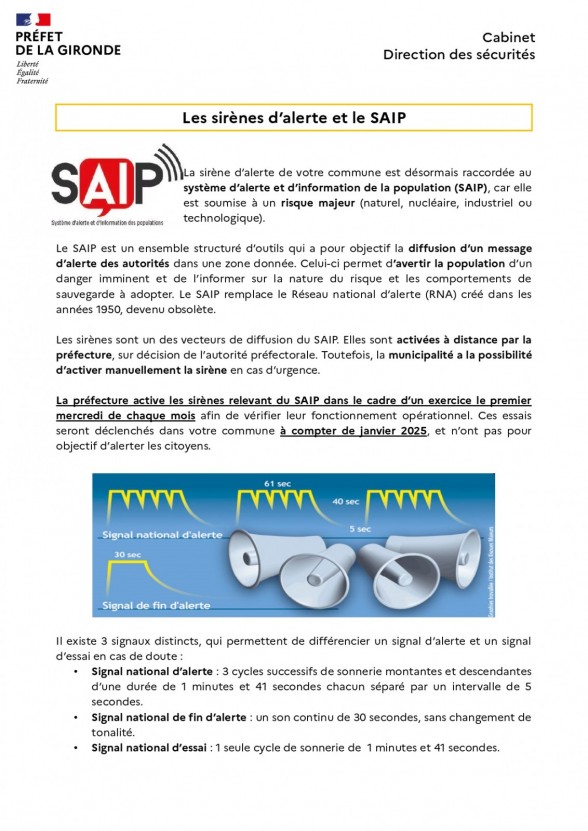 fiche population SAIP_page-0001.jpg