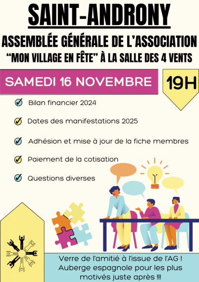 INVITATION AG DU 16-11-2024.png