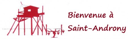 logo st androny.jpg