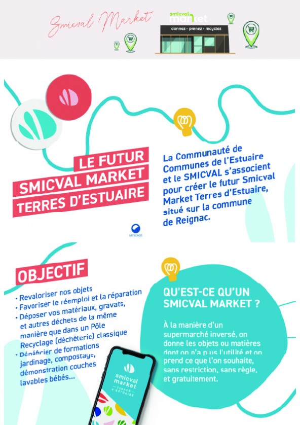 Smicval ouverture  Reignac - sept 2025-01.jpg
